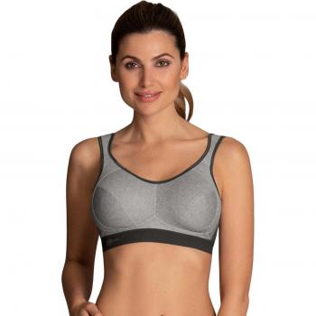 Bra de sport Anita « Active Extreme Control »