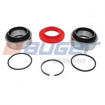 AUGER 80996 Conjunto de Reparação Cubo da Roda