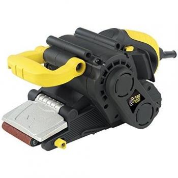 Fartools BS 810B Lijadora a Banda 1010 W