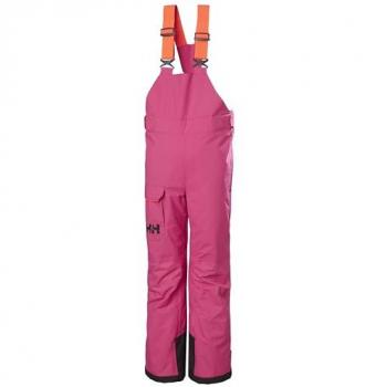 Pantalon de neige Helly Hansen Summit Bib
