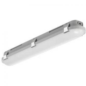Lampada LED Dali Humid One Pro 58 cm