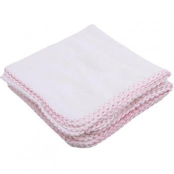 Cotton Nursing Towels for Babies