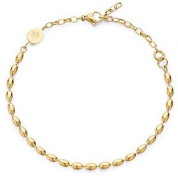 Brosway Elegantes Armband BNL058