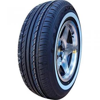 Vitour Galaxy 195/70 R14 91H Sommerreifen