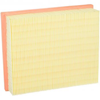 V46-0076 Premium Air Purifier (VAICO)