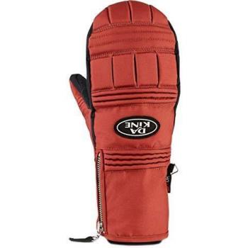 Dakine Herren Snowboarding-Mitteln Pointer