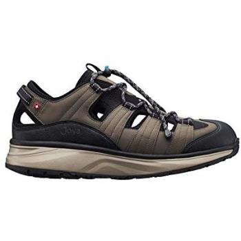 Pallier Joya Tennis 10,5