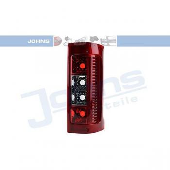 JOHNS 30 43 88-1 Piloto de freno