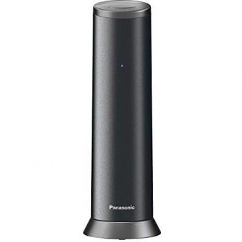 Panasonic KX-TGK220 Teléfono Inalámbrico con Identificador de Llamadas