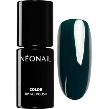 Neonail Vernis Semi‑Permanent Trésor Infiniment 7,2 ml