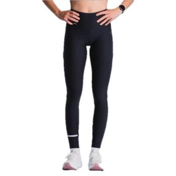 C3 Fitness Tights M
