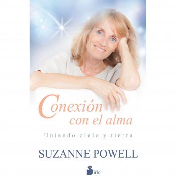 Conexión Con El Alma