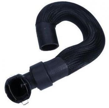MAXGEAR 18-0729 Tubería para radiador