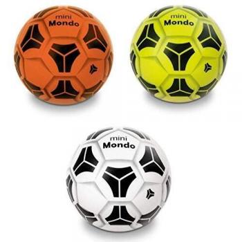 Mondo Mini‑Fußball 14 cm – Kinder Spielzeug