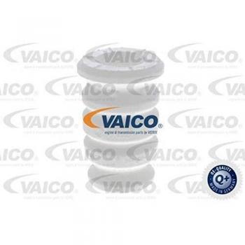 VAICO V42-0476 Aufhängungspuffer