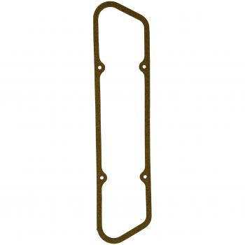 ELRING Joint De Cache-Culbuteurs 196.991