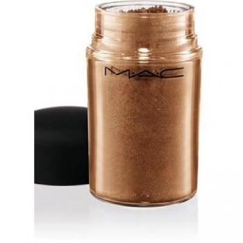 Mac Cosmetics