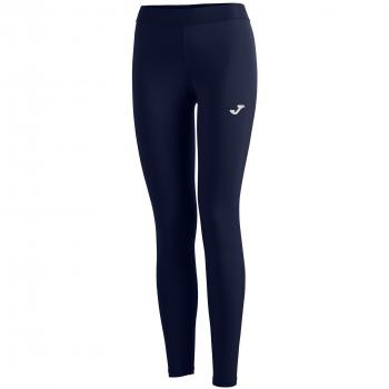 Joma Damen Leggings Olimpia Marine S