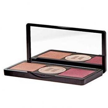 Illuminating Blush Powder 7,5 Gr