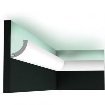Corniche Plafond Orac C362 4m