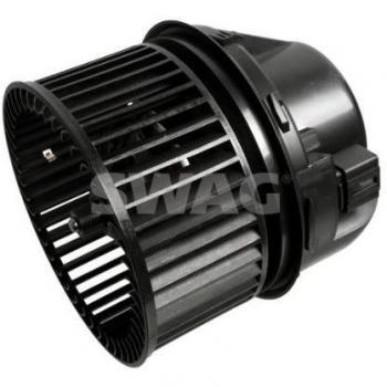SWAG 33 10 4248 Ventilador de aire