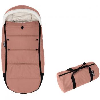 Sacco invernale Babyzen YOYO Ginger