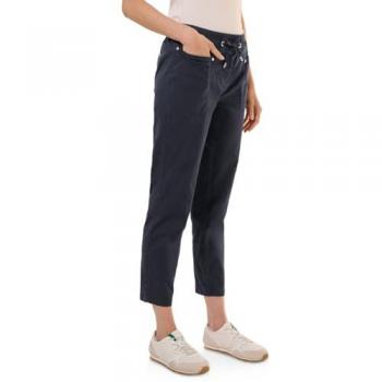 Cecil leichte Sommerhose »Style Chelsea«