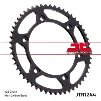 JTSPROCKETS JTR1244.52