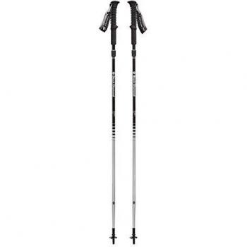 Black Diamond DISTANCE Z Z-POLES