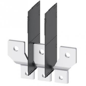 Siemens 3VA9483-0QC00 Anschlussverbreiterung