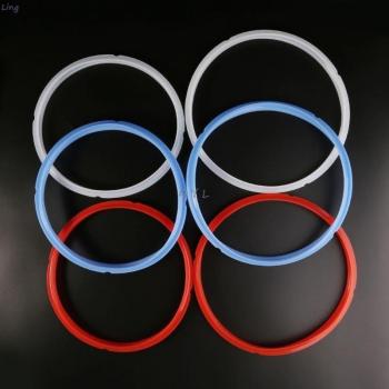 Instant Pot Silicone Sealing Ring 6 Quart