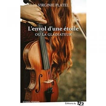 L'envol d'une étoile ou la Gladiateur