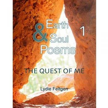 Earth & Soul Poems 1