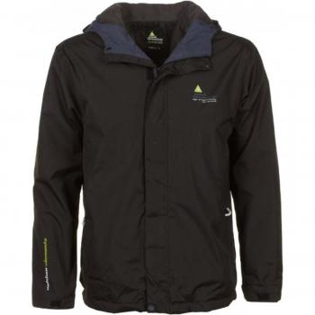 Chubasquero Ultra Duro Peak Mountain Cajik