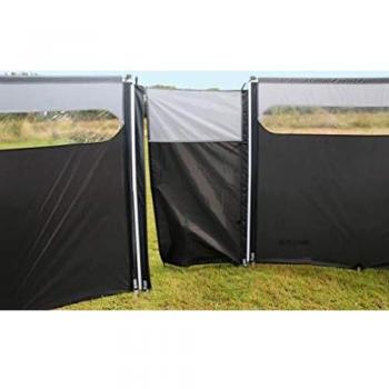 Westfield Outdoors Windshield Pro Door Component