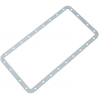 Elring 582.840 Junta de aceite