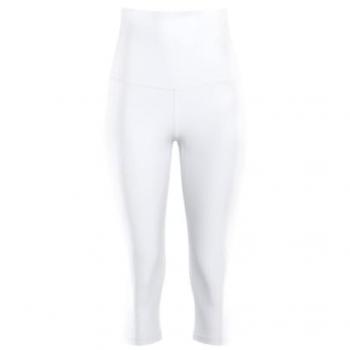 Winshape Leggings »3/4 Functional Comfort HWL212C«, High