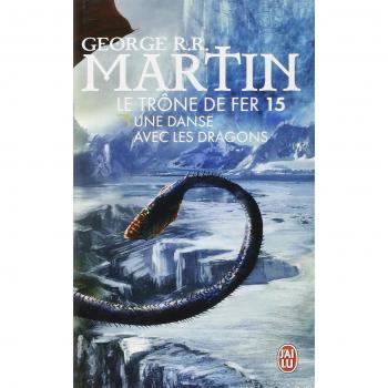 Une danse avec les dragons