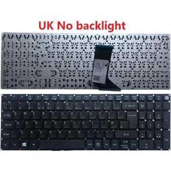 ACER Aspire 5 A517 A517-51 A515 A515-51 A515-51G A515-41 A515-41G Keyboard Replacement