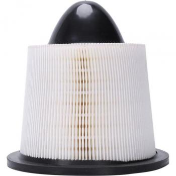 Engine Air Filter A34878 for Ford E150