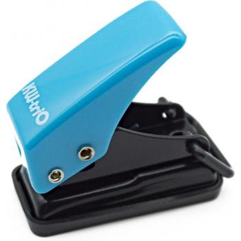 Single Hole Punch for Photo Albums