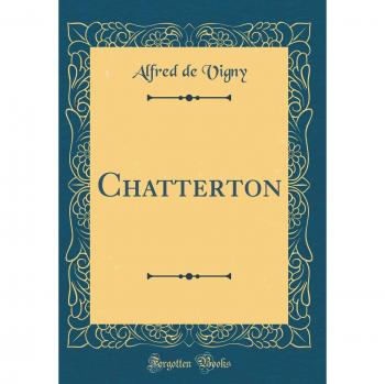 Chatterton