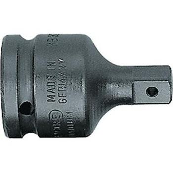 Gedore KB 3219