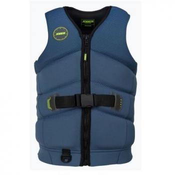 Jobe Unify Chaleco de Seguridad