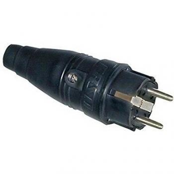 Erso Spina Connettore Industrial 10-16A 230V IP44