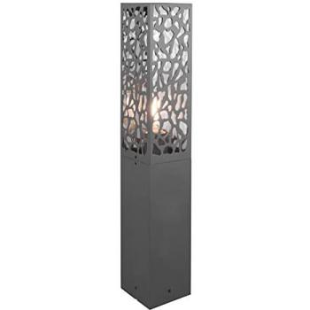 Palo esterno COOPER antracite 507360142