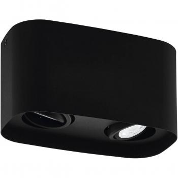 Instelbare kleurtemperatuur: EGLO Connect.Z Caminales Z Smart Plafondlamp GU10