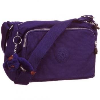 Kipling Reth