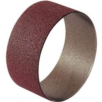 Klingspor CS 310 X bandes abrasives 80 grains