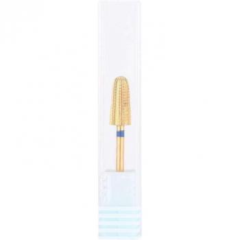 5-in-1 Nail Art Polishing Heads